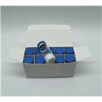 Tripeptide-1