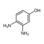 3,4-Diaminophenol