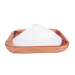 10-(2-Naphthyl)anthracene-9-boronic acid