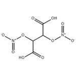  2,3-bis(nitrooxy)succinic acid 