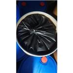  2-(BENZYL METHYL AMINO)-1-PHENYLPROPAN-1-ONE