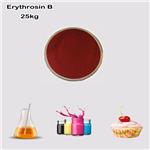 Erythrosin B