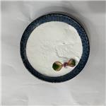 Boldenone Acetate