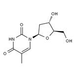 Thymidine