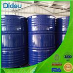 1,3-Di(p-tolyl)thiourea