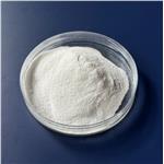 Magnesium Lithium Silicate RD