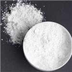 2,3-Dibromobenzoic acid