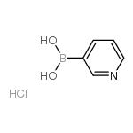 BOC-DL-BETA-LEUCINE