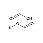 Potassium Formate