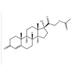 	REICHSTEIN'S SUBSTANCE S 21-ACETATE