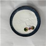 Drostanolone Propionate (Masteron)