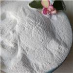 Testosterone Undecanoate