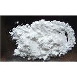 Potassium bitartrate