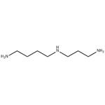 Spermidine