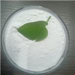 Tesamorelin