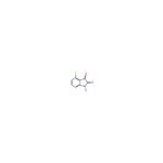 4-Fluoro-1H-indole-2,3-dione
