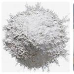 Sodium N-lauroylsarcosinate