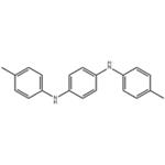 DTPD OEKANAL (N N'-DITOLYLPARAPHENYLENE