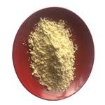 2-Chloro-4-bromopyridine