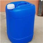 3',4',7-Trimethoxyquercetin