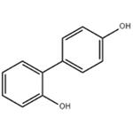 2,4'-Dihydroxybiphenyl