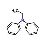 9-Ethyl-9H-carbazole