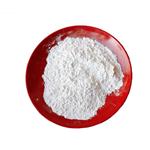 Benzoylformic acid