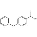 DIPHENYLMETHANE-4-CARBOXYLIC ACID