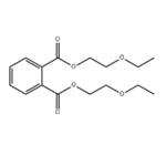 BIS(2-ETHOXYETHYL)PHTHALATE