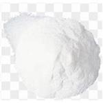 Sodium N-dodecanoyl-L-alaninate