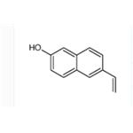 6-Vinyl-2-Naphthol