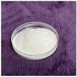 Bentonite  HEMINGS F550C Rheological Additive for Water-Borne Systems   