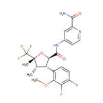 Suzetrigine，PhEur/USP(DMF)