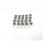 Retaglutide