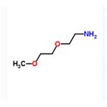 m-PEG2-Amine