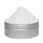 Poly[bis(4-phenyl)(2,4,6-triMethylphenyl)aMine]