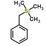 Benzyl(trimethyl)silane
