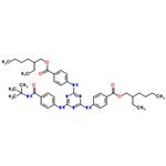 Iscotrizinol