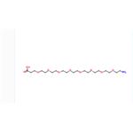 NH2-PEG9-acid
