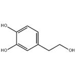 Hydroxytyrosol
