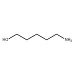 5-Amino-1-pentanol