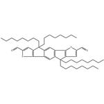 IDT-C8-2CHO