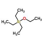 Ethoxytriethylsilane