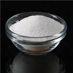 DL-Malic acid