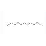 m-PEG3-Amine