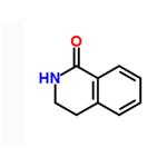 3,4-Dihydroisoquinolin-1(2H)-one