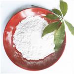 Lithium tri-tert-butoxyaluminum hydride
