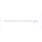 Hydroxy-PEG6-Boc