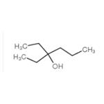 3-Hexanol, 3-ethyl-
