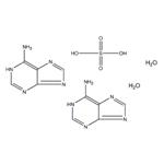 Adenine Sulfate Dihydrate